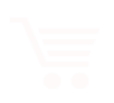 宁夏回族自治区产品中心